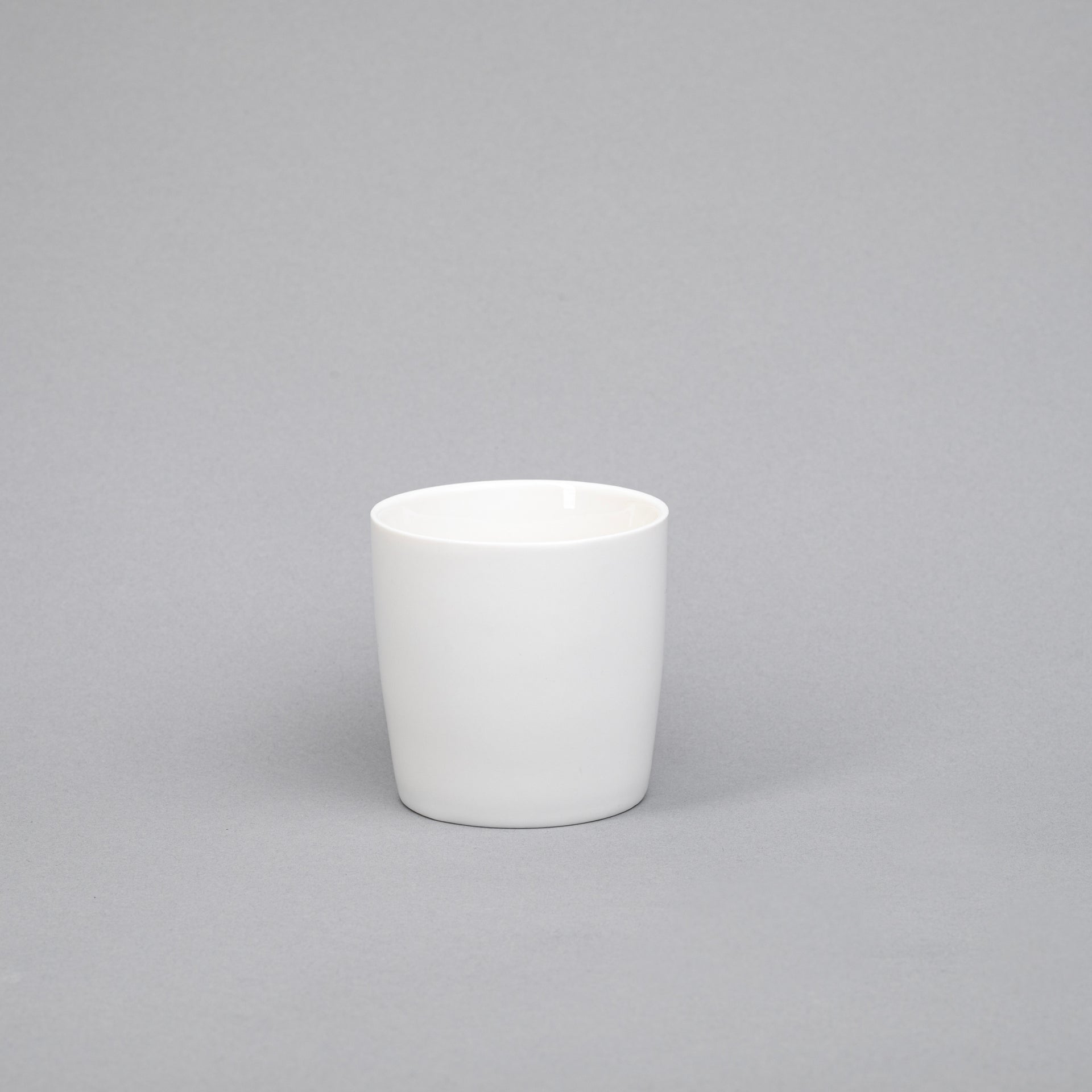 sögne mug white mini