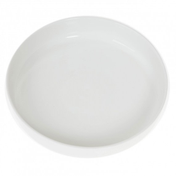 sögne porcelain platter small 20 cm